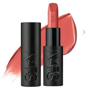 NARS Explicit Lipstick Exhibition Lipstick